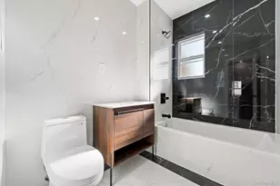 76-12 85th Dr, Woodhaven, NY 11421 - Photo 13