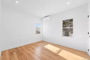 76-12 85th Dr, Woodhaven, NY 11421 - Photo 11