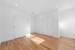 76-12 85th Dr, Woodhaven, NY 11421 - Photo 9