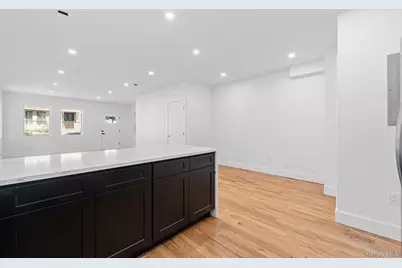 7612 85th Drive, Woodhaven, NY 11421 - Photo 5