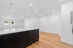 76-12 85th Dr, Woodhaven, NY 11421 - Photo 5