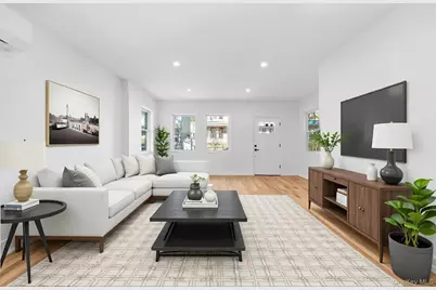 7612 85th Drive, Woodhaven, NY 11421 - Photo 1