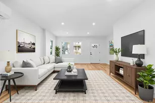 76-12 85th Dr, Woodhaven, NY 11421 - Photo 1