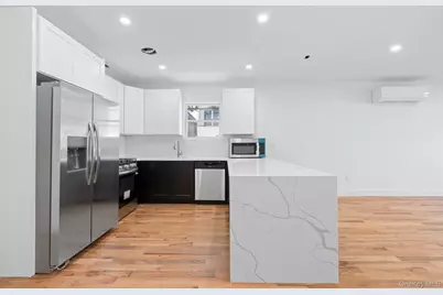 7612 85th Drive, Woodhaven, NY 11421 - Photo 3