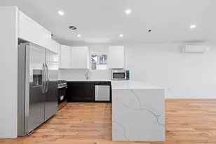 76-12 85th Dr, Woodhaven, NY 11421 - Photo 3