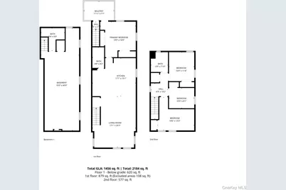 7612 85th Drive, Woodhaven, NY 11421 - Photo 17