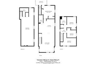 76-12 85th Dr, Woodhaven, NY 11421 - Photo 17