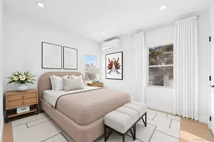 76-12 85th Dr, Woodhaven, NY 11421 - Photo 19