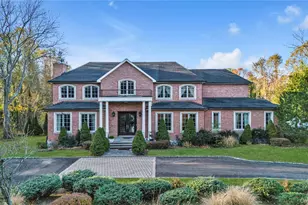 109 Wheatley Rd, Brookville, NY 11545 - Photo 3