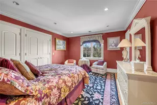 109 Wheatley Rd, Brookville, NY 11545 - Photo 37