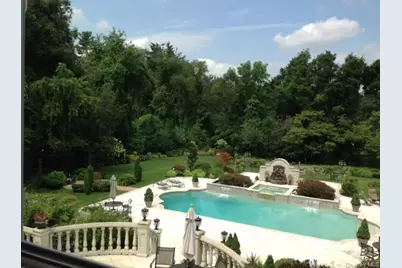 109 Wheatley Road, Brookville, NY 11545 - Photo 7