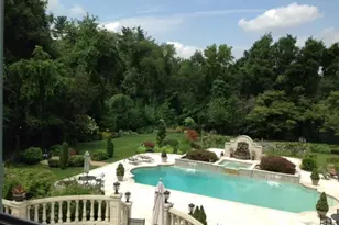 109 Wheatley Rd, Brookville, NY 11545 - Photo 7