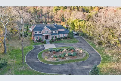 109 Wheatley Road, Brookville, NY 11545 - Photo 1