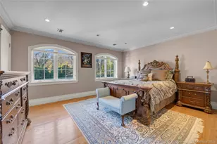 109 Wheatley Rd, Brookville, NY 11545 - Photo 31