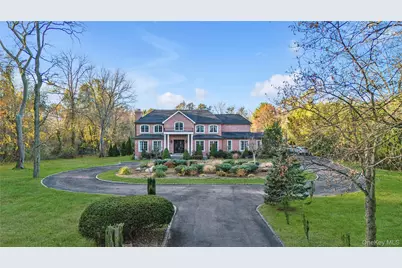 109 Wheatley Road, Brookville, NY 11545 - Photo 47