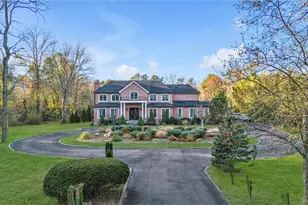 109 Wheatley Rd, Brookville, NY 11545 - Photo 47