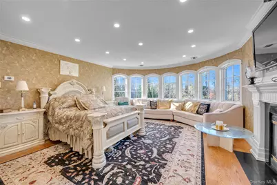 109 Wheatley Road, Brookville, NY 11545 - Photo 33