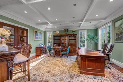 109 Wheatley Road, Brookville, NY 11545 - Photo 19