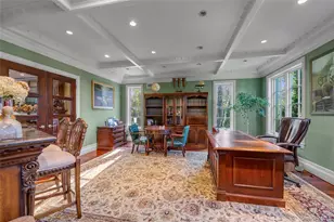 109 Wheatley Rd, Brookville, NY 11545 - Photo 19