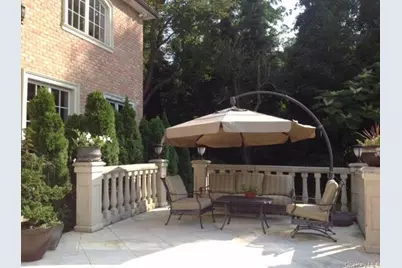 109 Wheatley Road, Brookville, NY 11545 - Photo 39