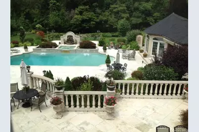 109 Wheatley Road, Brookville, NY 11545 - Photo 5