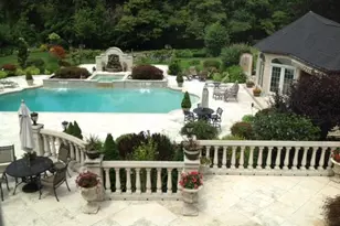 109 Wheatley Rd, Brookville, NY 11545 - Photo 5