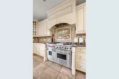 109 Wheatley Road, Brookville, NY 11545 - Photo 29