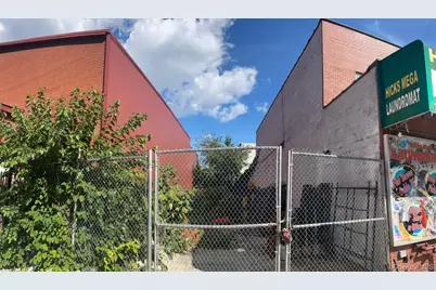 777 Hicks Street, Brooklyn, NY 11231 - Photo 1