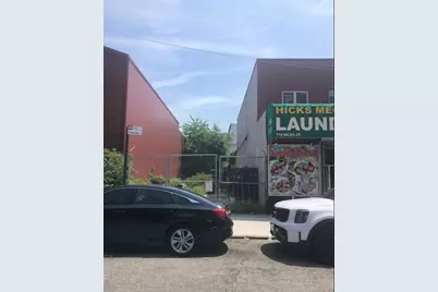 777 Hicks Street, Brooklyn, NY 11231 - Photo 3
