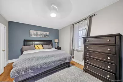 475 Bronx River Road #2D, Yonkers, NY 10704 - Photo 21