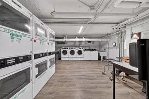 475 Bronx River Rd, Yonkers, NY 10704 - Photo 27