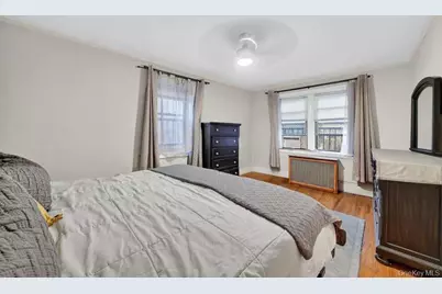 475 Bronx River Road #2D, Yonkers, NY 10704 - Photo 23