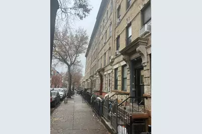 355 58th Street, Brooklyn, NY 11220 - Photo 3