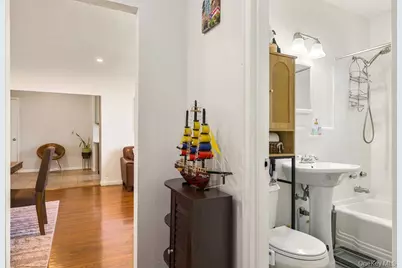 600 Pelham Road #2G, New Rochelle, NY 10805 - Photo 13