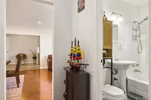 600 Pelham Rd, New Rochelle, NY 10805 - Photo 13