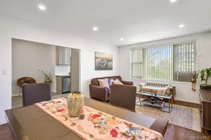 600 Pelham Rd, New Rochelle, NY 10805 - Photo 11