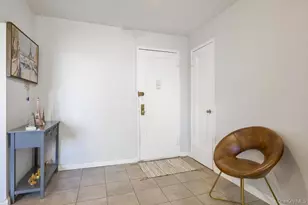 600 Pelham Rd, New Rochelle, NY 10805 - Photo 5