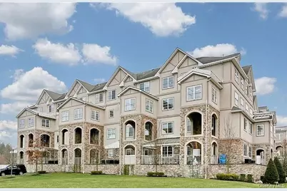 1302 Parkview Drive, Spring Valley, NY 10977 - Photo 1