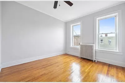 7152 68th Street #2R, Glendale, NY 11385 - Photo 1