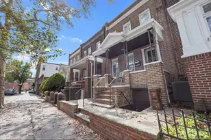 71-52 68th St, Glendale, NY 11385 - Photo 9