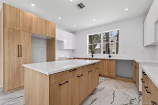 24 Garden Dr, Monticello, NY 12701 - Photo 15