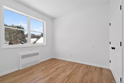 24 Garden Drive, Monticello, NY 12701 - Photo 31