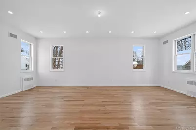 24 Garden Drive, Monticello, NY 12701 - Photo 7