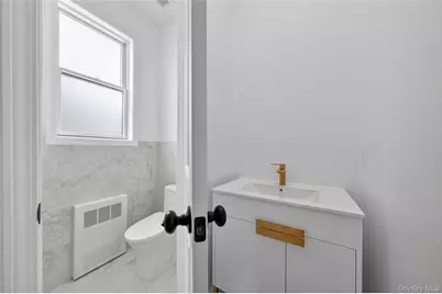 24 Garden Drive, Monticello, NY 12701 - Photo 19