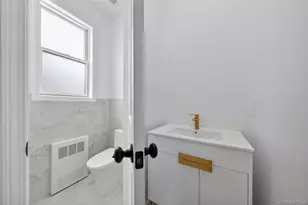 24 Garden Dr, Monticello, NY 12701 - Photo 19