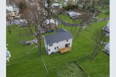 24 Garden Drive, Monticello, NY 12701 - Photo 39