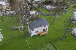 24 Garden Dr, Monticello, NY 12701 - Photo 39