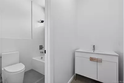 24 Garden Drive, Monticello, NY 12701 - Photo 33