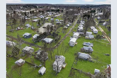 24 Garden Drive, Monticello, NY 12701 - Photo 43