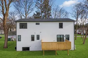 24 Garden Dr, Monticello, NY 12701 - Photo 37